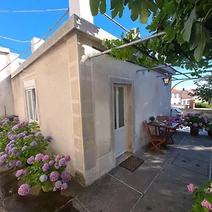 https://apartments-and-rooms-mazuranic.primorje-gorskikotar.com