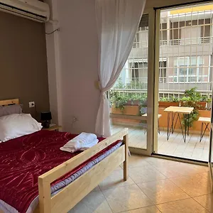  Appartamento Lungomare Con Garage Privato