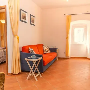 https://sidar-old-town.primorje-gorskikotar.com